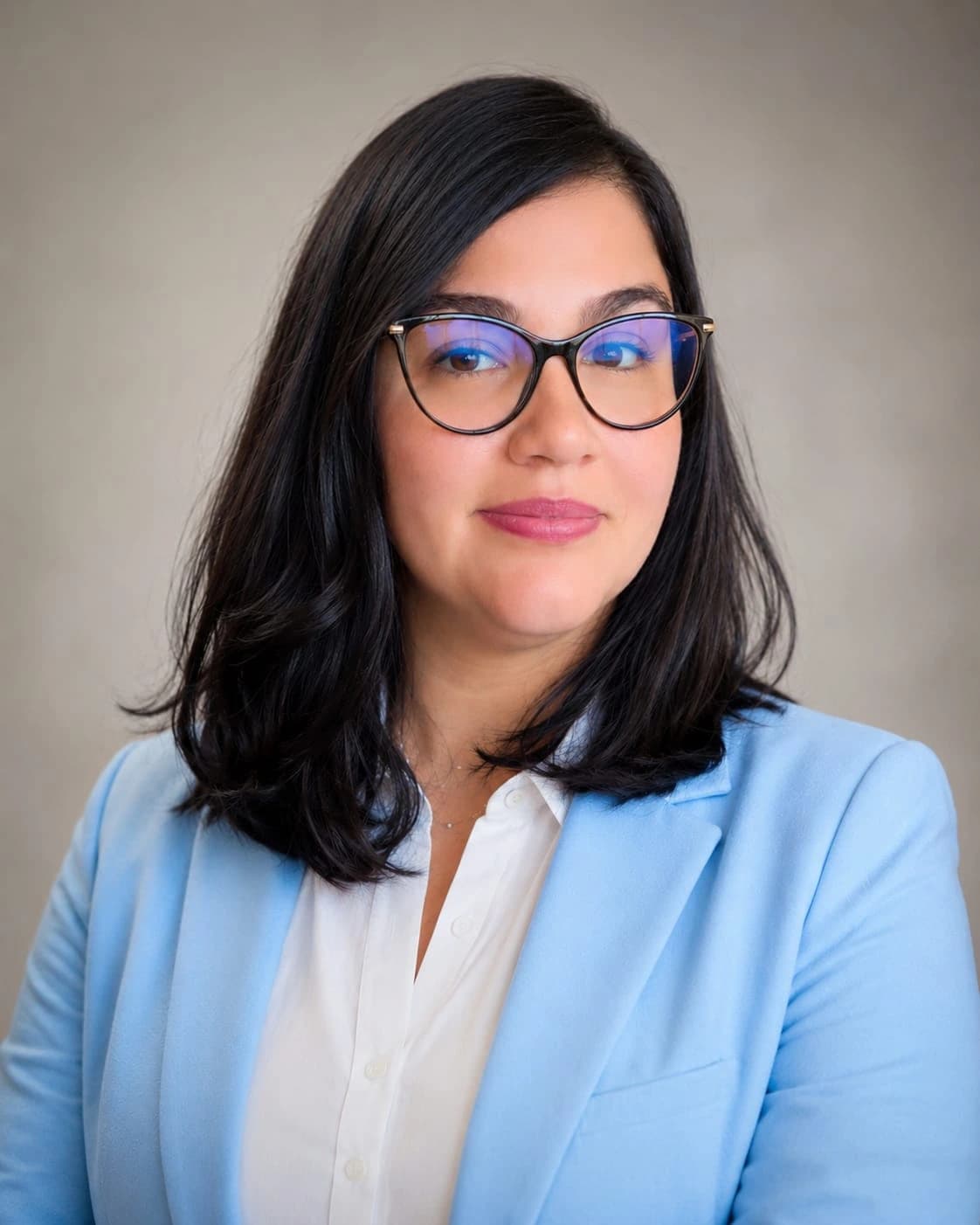 Bianca Souza Aguiar, fisioterapeuta oncológica, geriátrica e oncogeriátrica em Niterói, São Gonçalo, Tijuca e Zona Sul do RJ